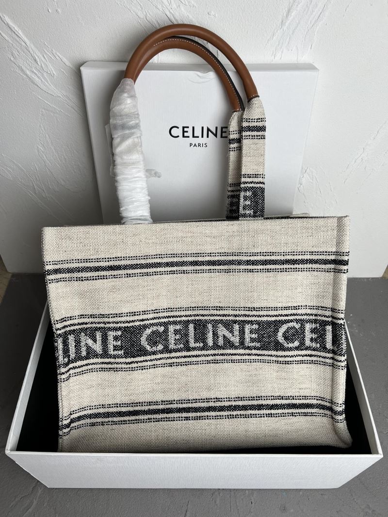 Celine Shopping Bags